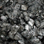Charcoal Water Filtration