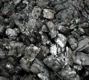 Activated Carbon water filter