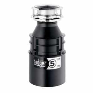 Garbage Disposal