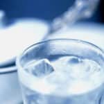 Ice Maker Filtration