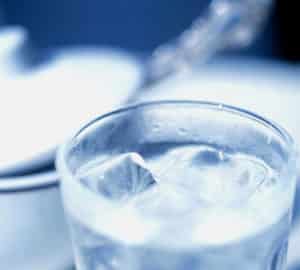 ice_maker_filter