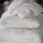 water_softener