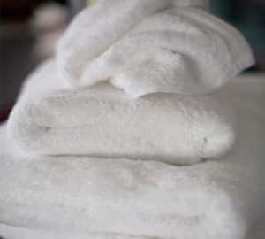 water_softener