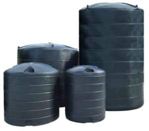 water_tanks